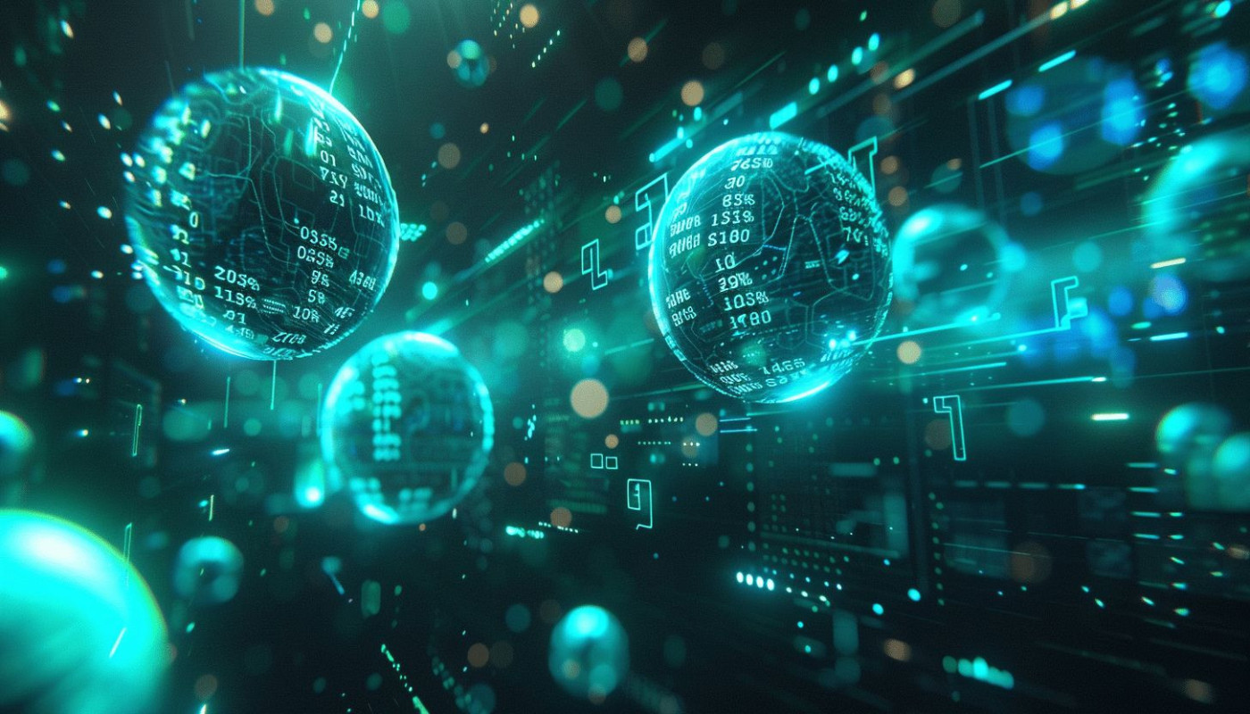 Analyse des statistiques de loterie comment interpréter les données pour mieux jouer