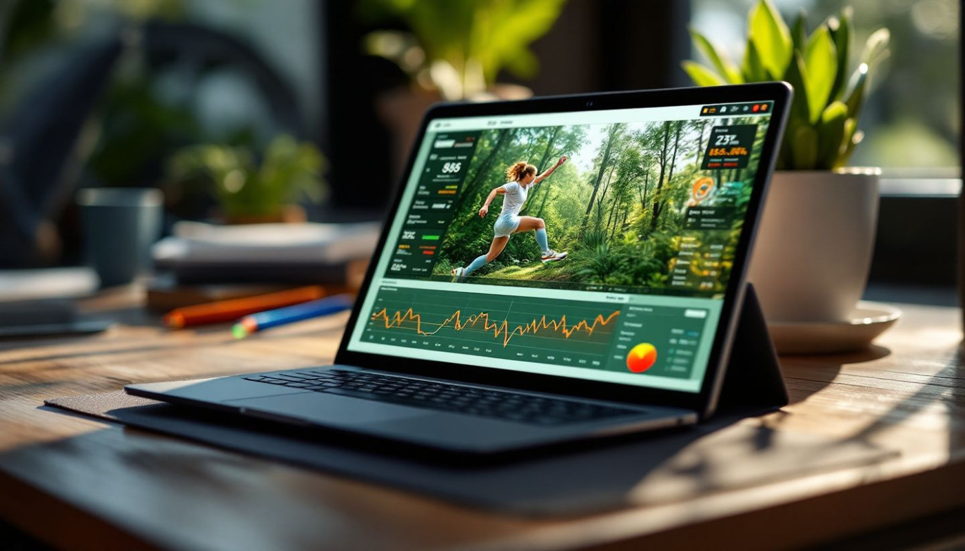 Comment choisir les meilleures cotes pour optimiser vos paris sportifs ?