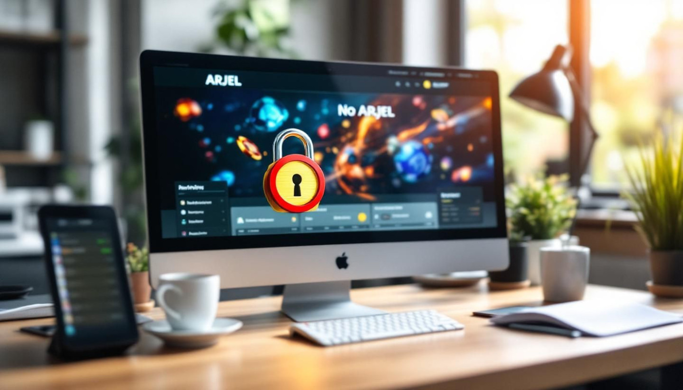 Comment sécuriser vos transactions sur les sites de paris hors ARJEL