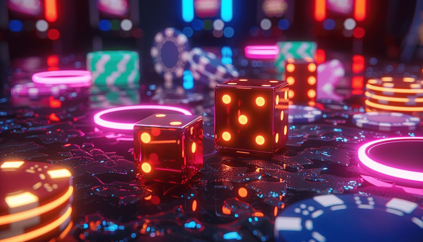 Les critères essentiels pour choisir son casino en ligne en fonction de ses préférences