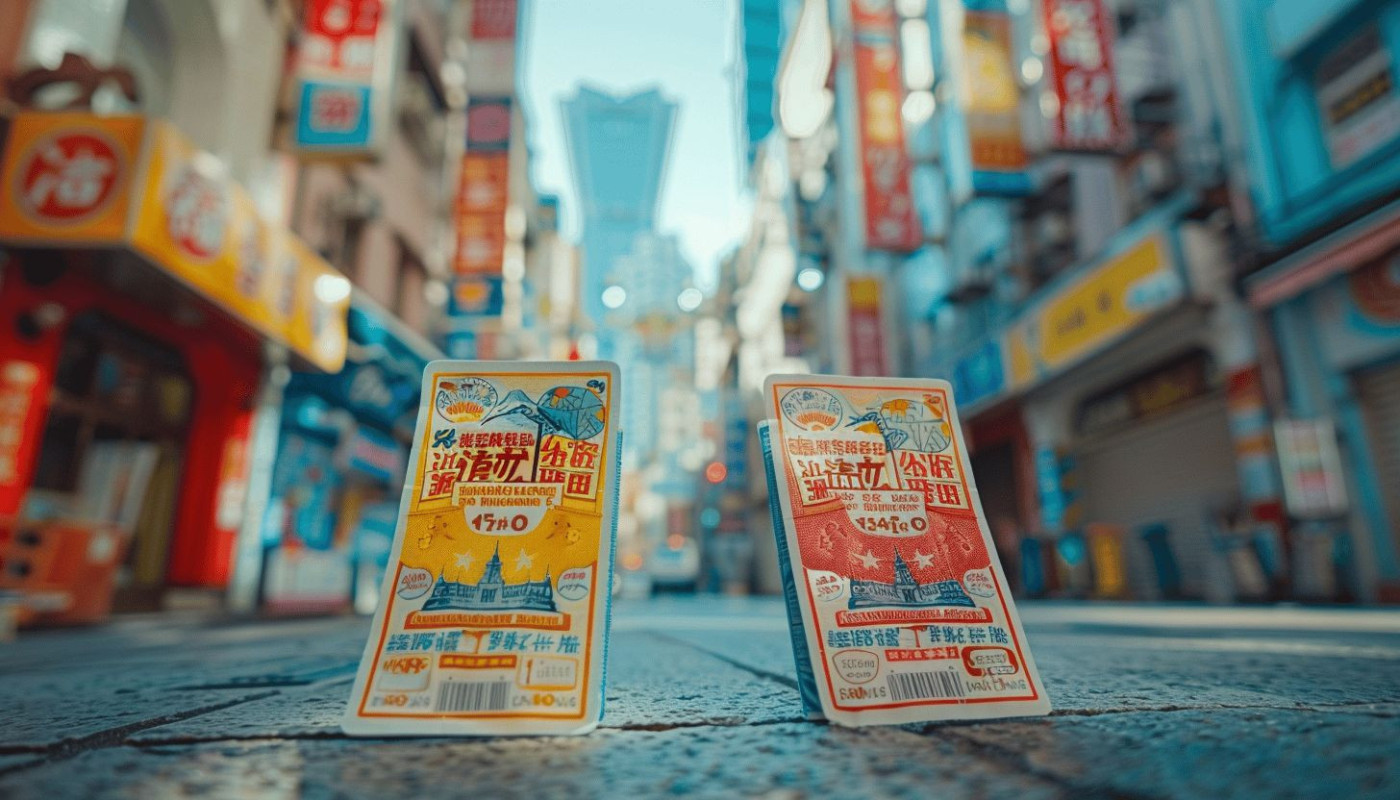 Loterie régionale vs nationale comprendre les avantages spécifiques