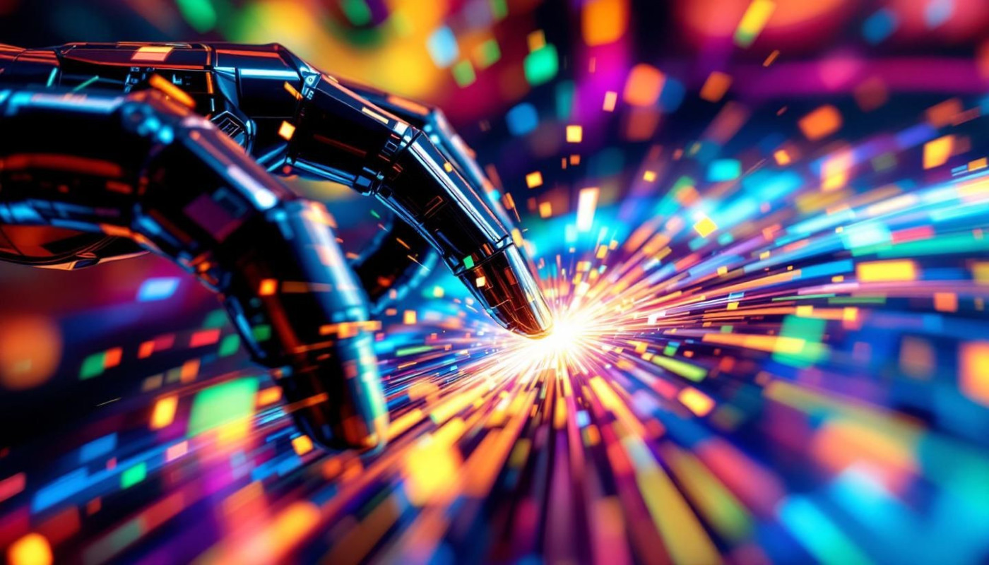 Maximiser l'efficacité des tours gratuits dans les jeux en ligne